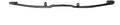 G375-164 - Trunk Handle Pad