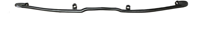 G375-164 - Trunk Handle Pad