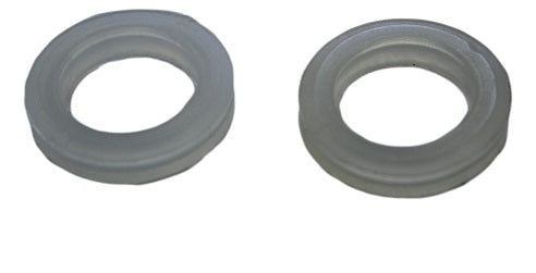 G377-148 - Top of Windshield O-ring