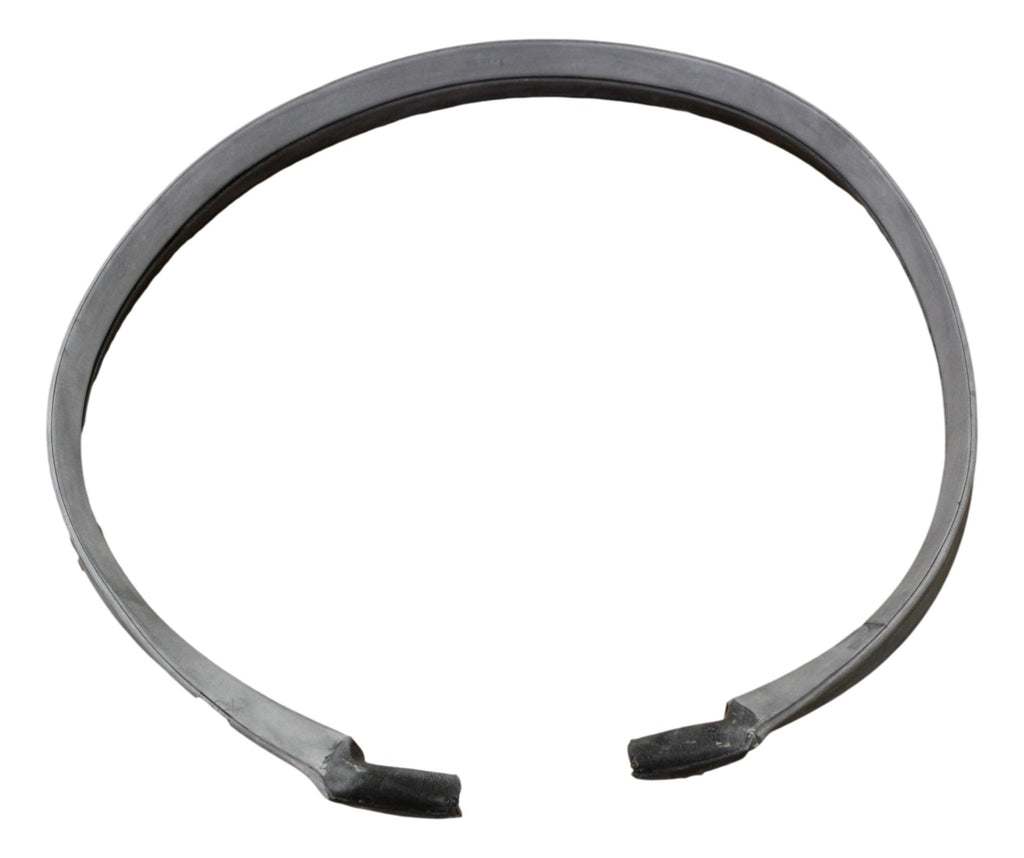 G377-149 -Top to Windshield Seal