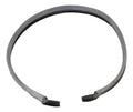 G377-149 -Top to Windshield Seal
