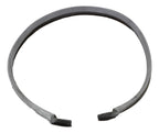 G377-149 -Top to Windshield Seal