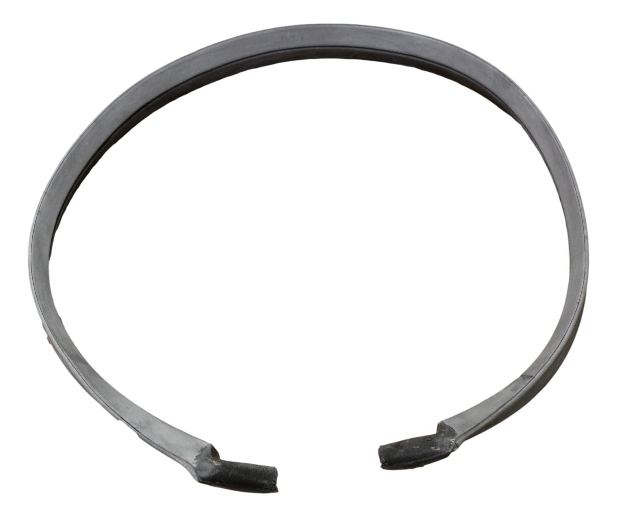 G377-149 -Top to Windshield Seal