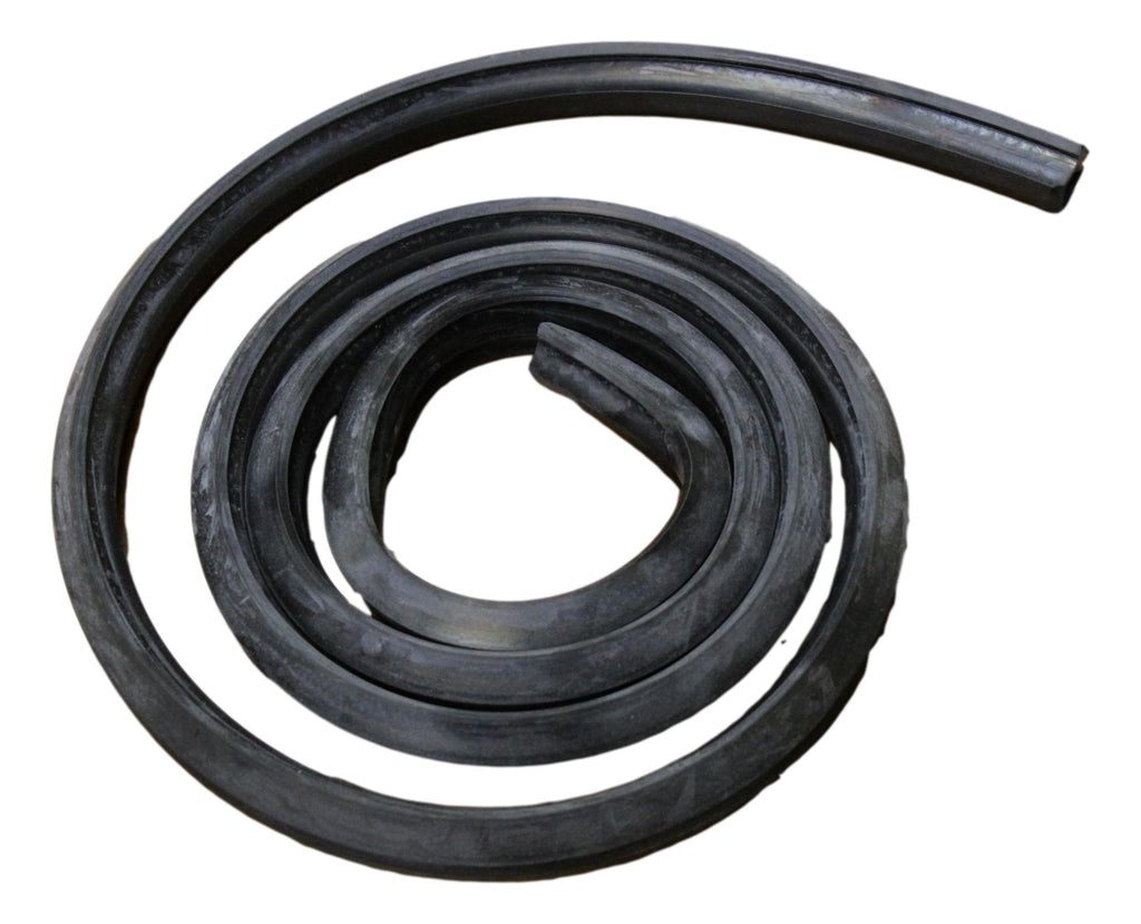 G377-183 - Soft top to Body Seal