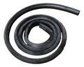 G377-183 - Soft top to Body Seal