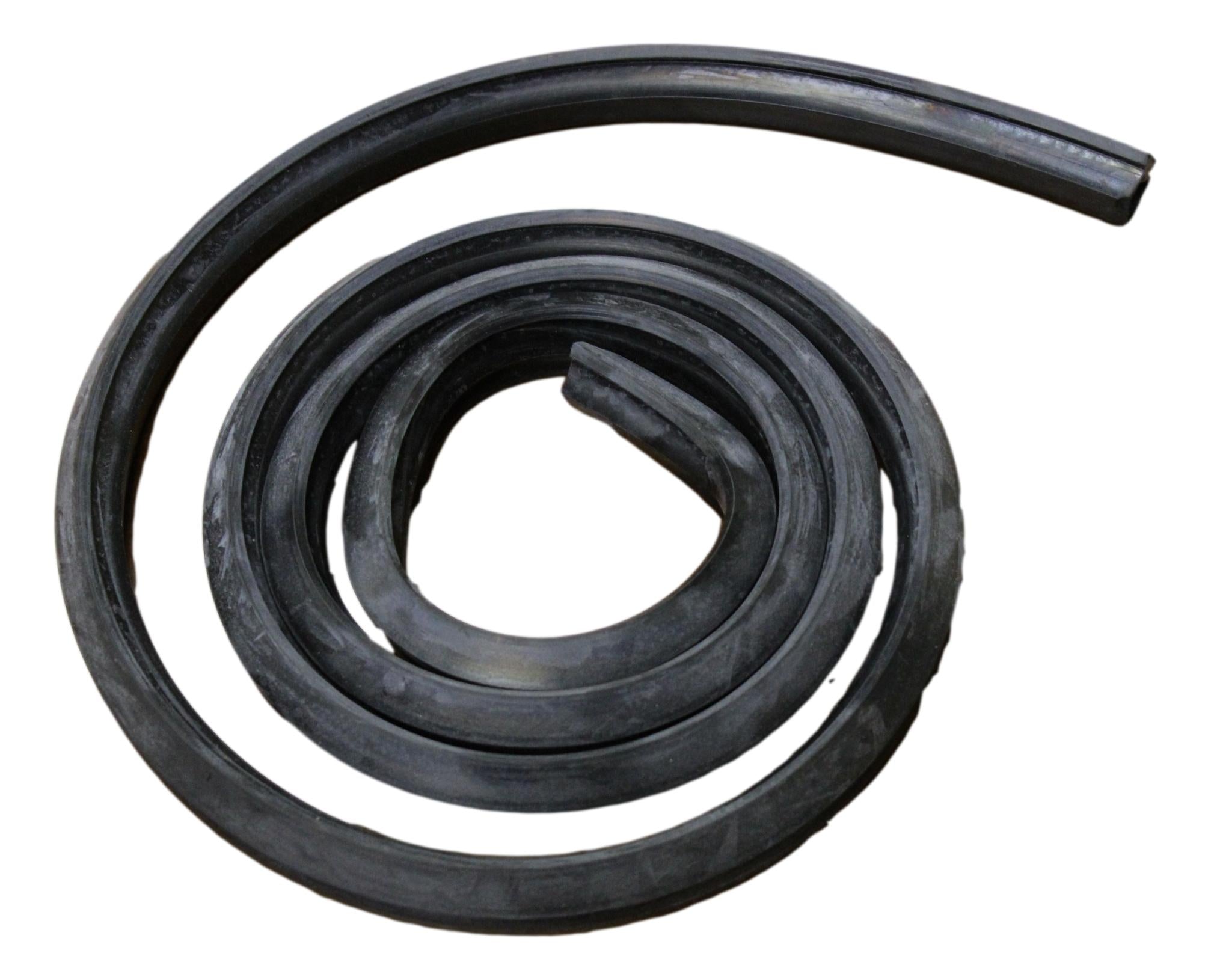 G377-183 - Soft top to Body Seal