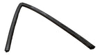 G379-204L - Door Glass Seal, Left