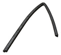 G379-204R - Door Glass Seal, Right