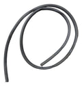 G379-219 - Hardtop to Body Seal