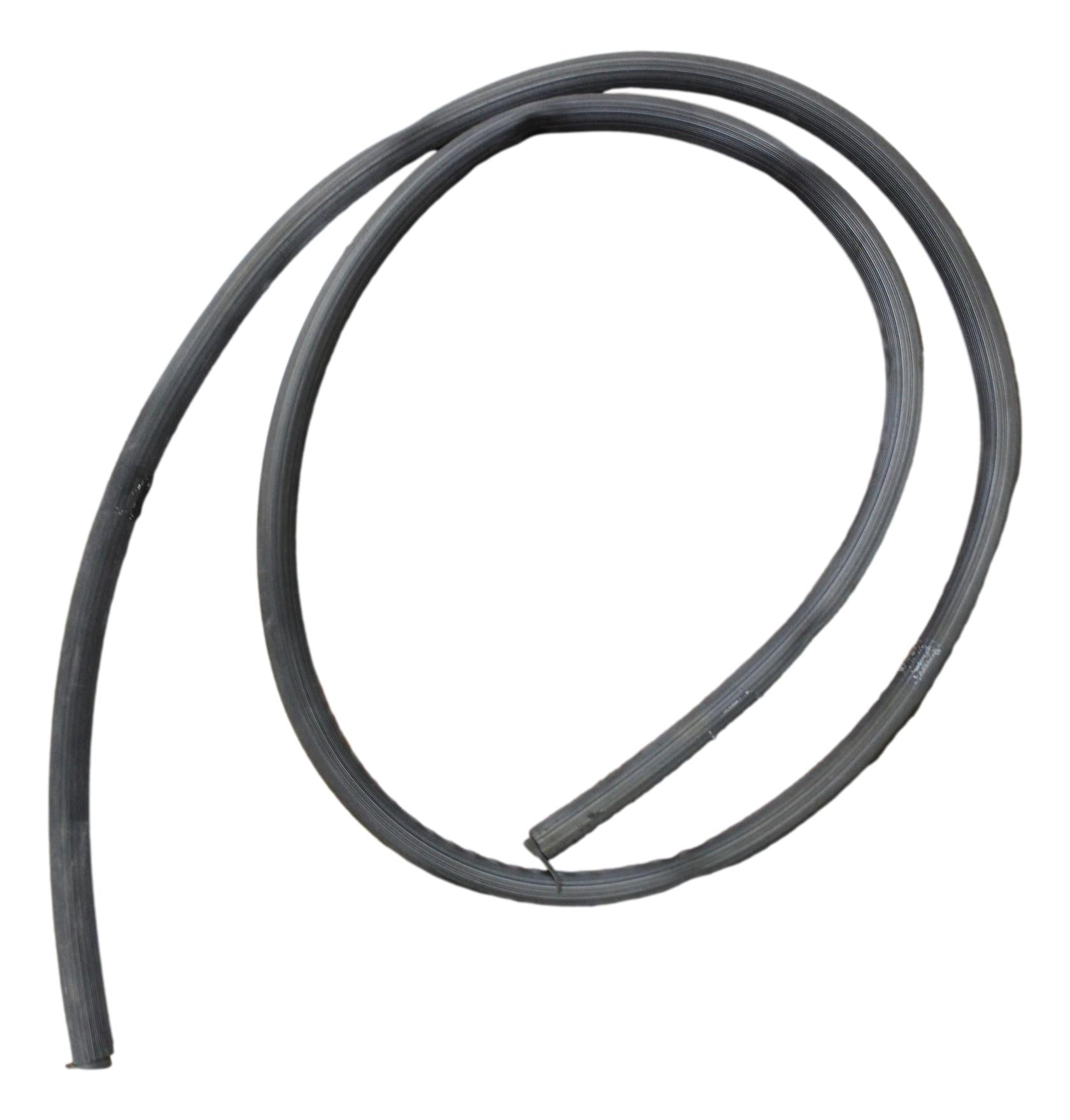 G379-219 - Hardtop to Body Seal