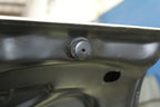 O240-024 - Trunk Lid Bumper