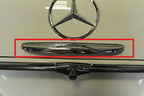 O240-0222 -  Trunk Handle Pad