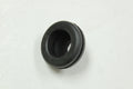 O240-181 Grommet For Bracket That Holds Starter Wire At Oil Pan