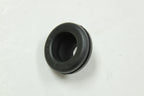 O240-181 Grommet For Bracket That Holds Starter Wire At Oil Pan