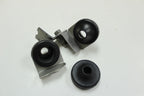 O240-181 Grommet For Bracket That Holds Starter Wire At Oil Pan