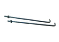 B136-003 - Battery Frame Bolt, Reproduction