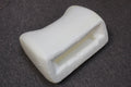 U240-014 Headrest Pad