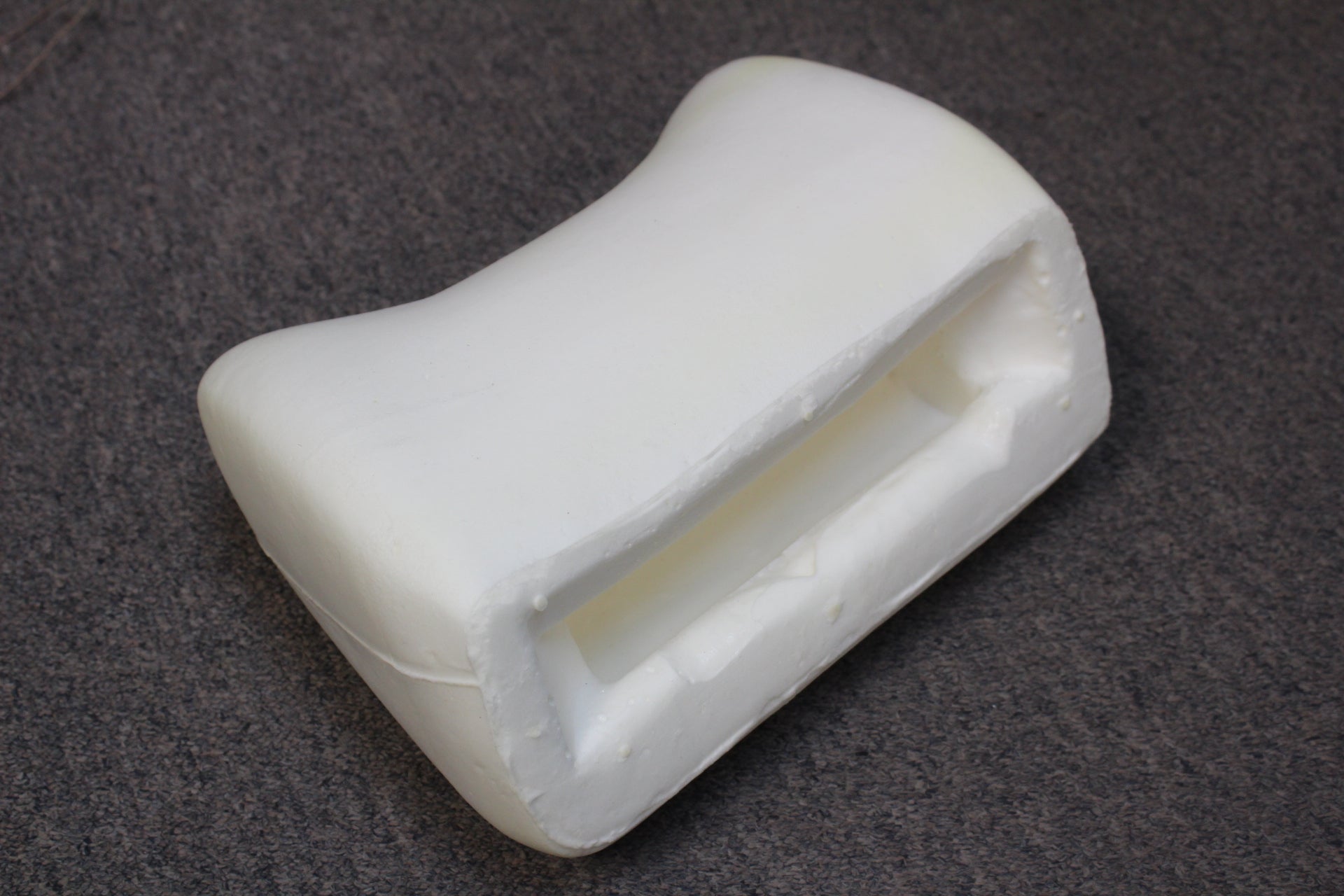 U240-014 Headrest Pad