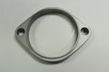 B111-008 - Starter Spacer