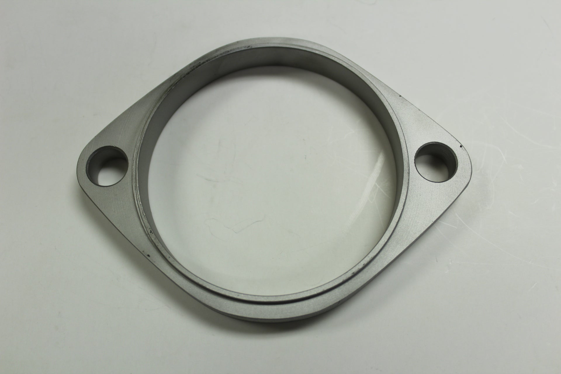 B111-008 - Starter Spacer