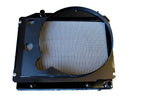 B207-035 - Fan Shroud 230SL