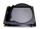 B207-036 - Fan Shroud 250SL, 280SL