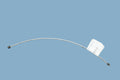 G130-007 - Emergency Brake Cable-Front