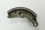 G126-006C - Reconditioned Front Brake Shoes