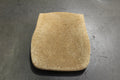R391-045 -Seat Pad, Lower 1972-1989
