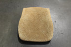 R391-045 -Seat Pad, Lower 1972-1989