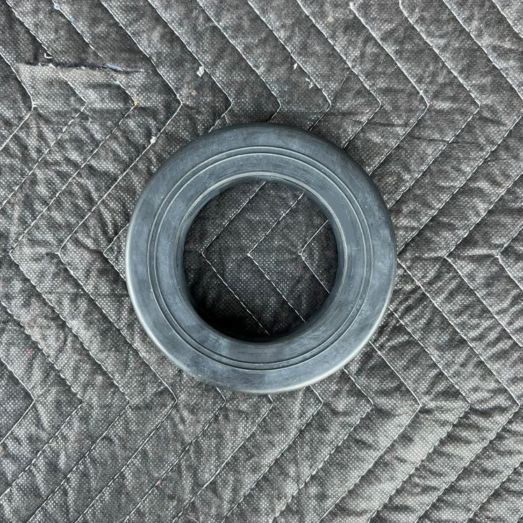 J219-002 Spring Pad, Front Upper