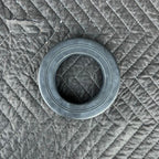 J219-002 Spring Pad, Front Upper