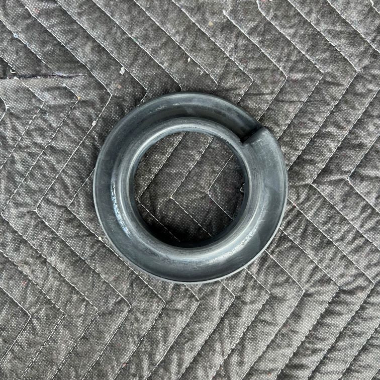 J219-002 Spring Pad, Front Upper