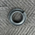J219-002 Spring Pad, Front Upper