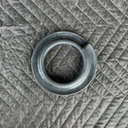 J219-002 Spring Pad, Front Upper
