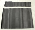 Q142-045 - Trunk Mat set (2 pieces)