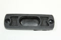 Q148-106 - Pad, Base for Large License Light,