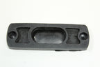 Q148-106 - Pad, Base for Large License Light,