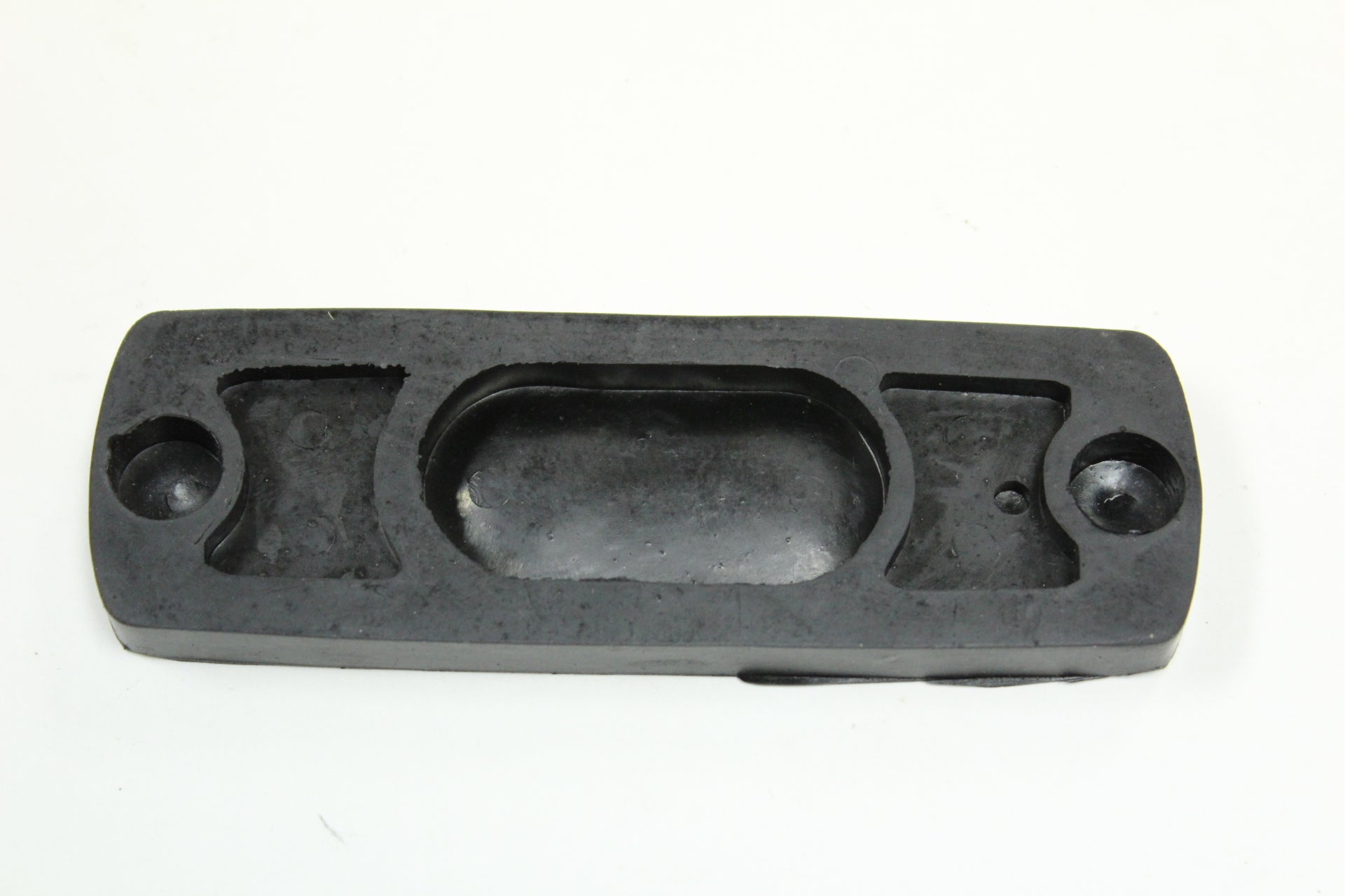 Q148-106 - Pad, Base for Large License Light,