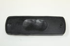 Q148-106 - Pad, Base for Large License Light,