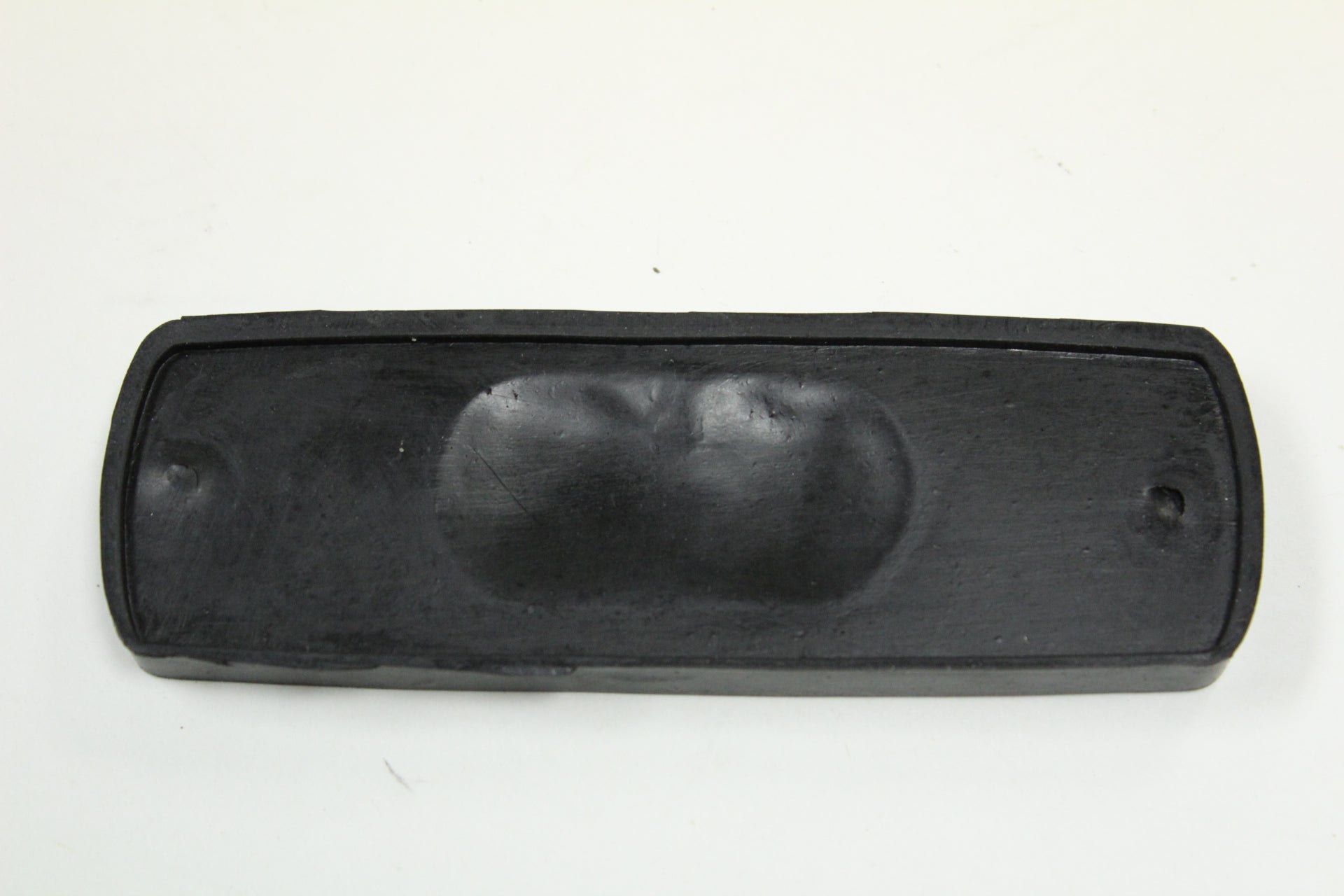Q148-106 - Pad, Base for Large License Light,