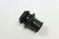 Q148-202 - Headlight Wiring Grommet, Early