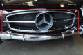 J151-031 - Grille Assembly