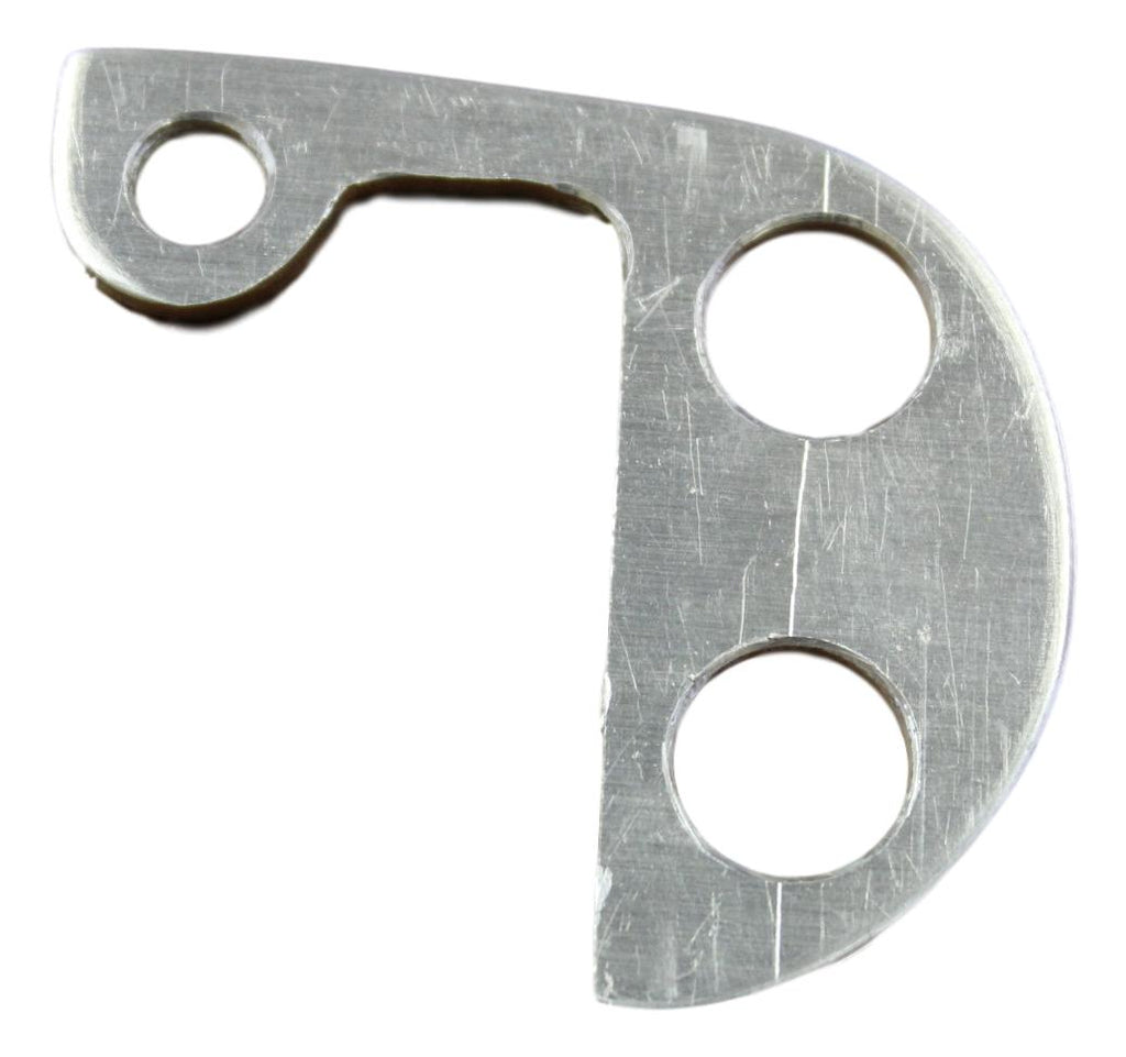 J150-020 - Bumper-Front Spacer