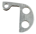 J150-020 - Bumper-Front Spacer