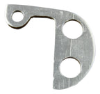J150-020 - Bumper-Front Spacer