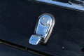 J145-015 - Trunk Lock (Early) Second Quality