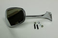 J147-025 - Side Mirror Assembly