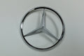 J145-019 - 190SL Trunk Star