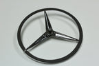 J145-019 - 190SL Trunk Star